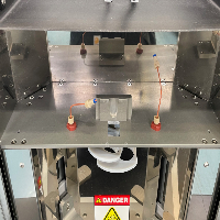 RNA Mixing System image 3